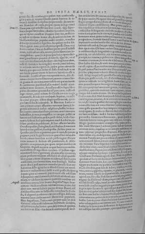 251-252