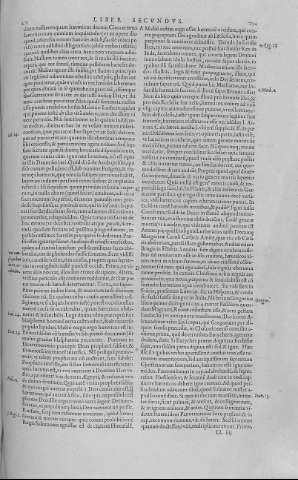 253-254
