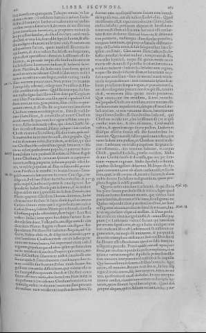 261-262