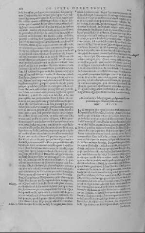 263-264