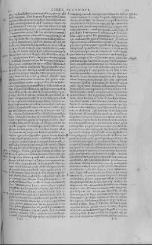 265-266