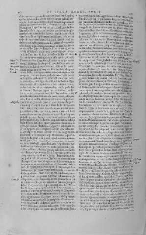 267-268