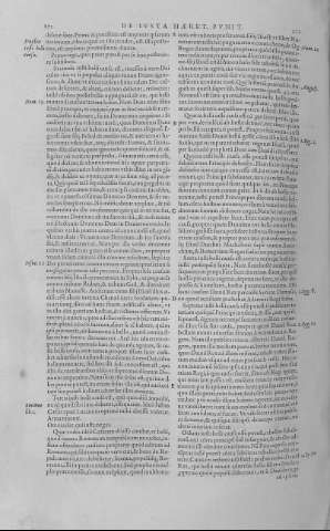 271-272