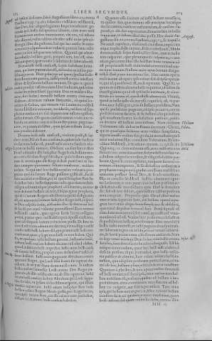 273-274