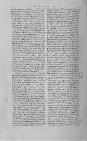275-276