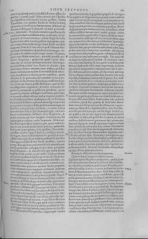 281-282