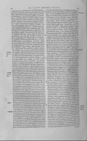 283-284
