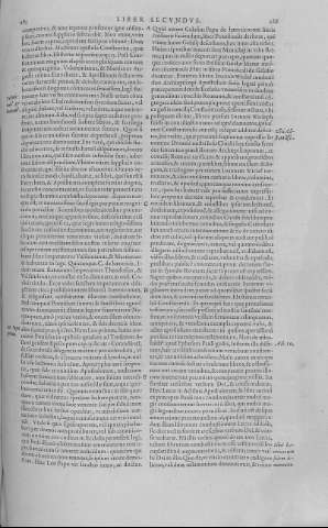 285-286