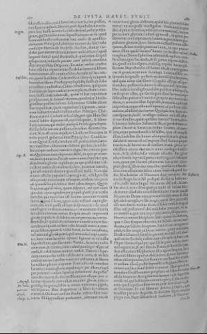 287-288