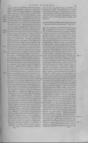 289-290