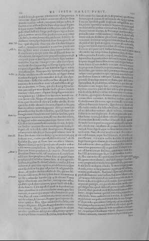 291-292