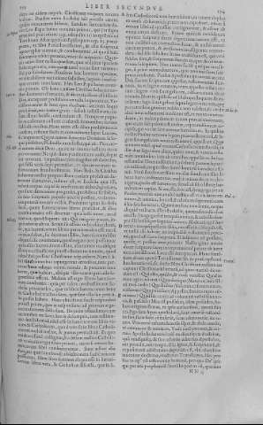 293-294