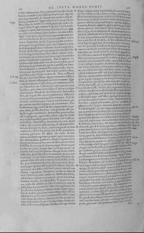 295-296