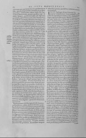 303-304