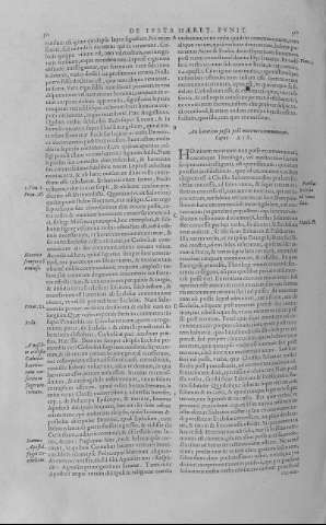 311-312