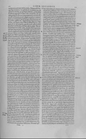 313-314