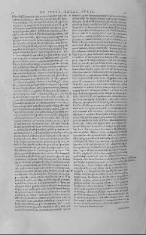 315-316