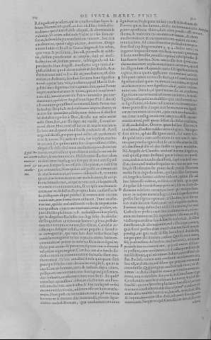 319-320