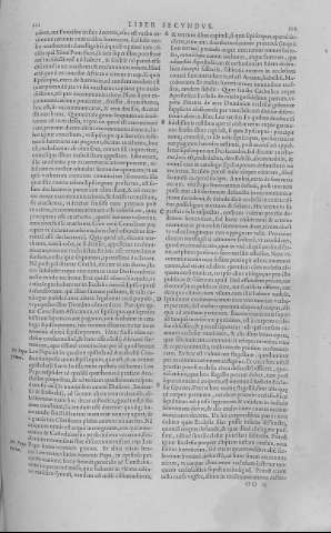 321-322