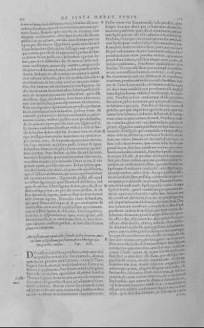 323-324