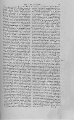 325-326