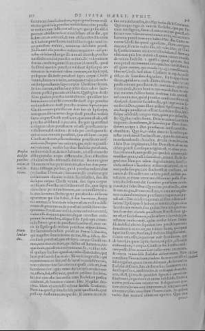 327-328