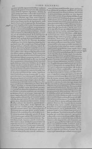 329-330