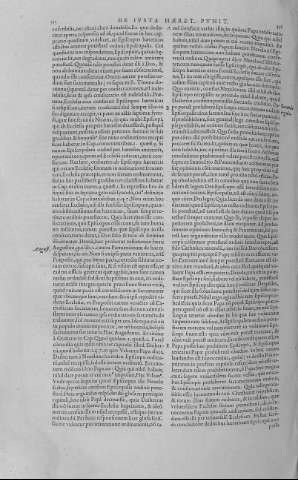 335-336