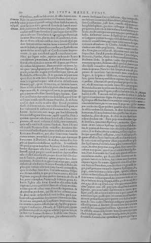339-340