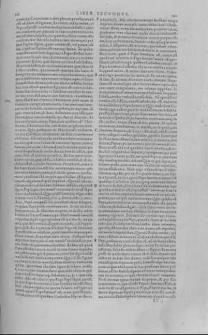 341-342