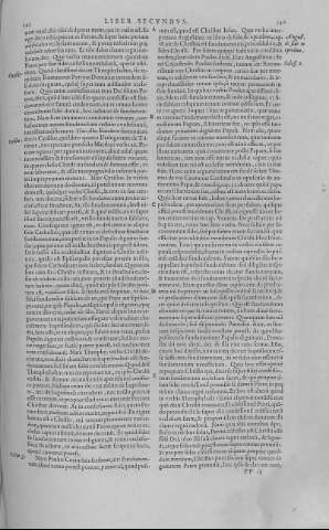 345-346