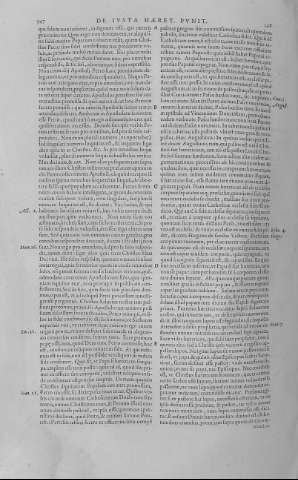 347-348