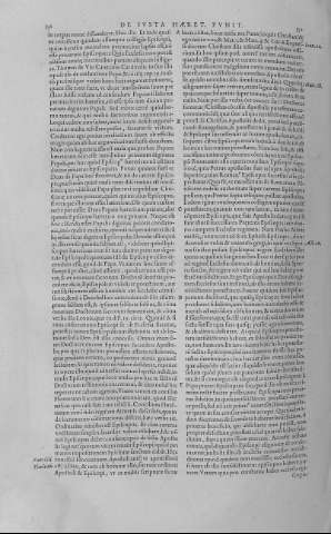 351-352