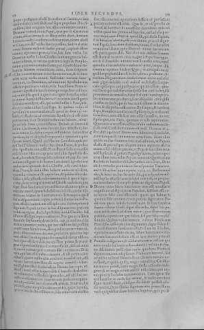 353-354