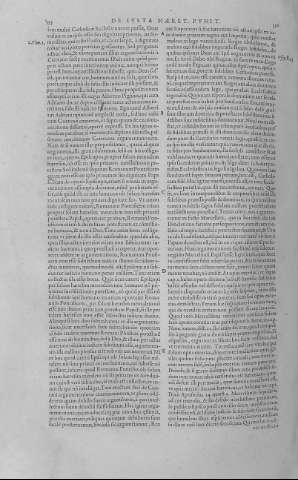 355-356