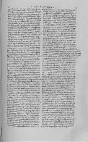 357-358