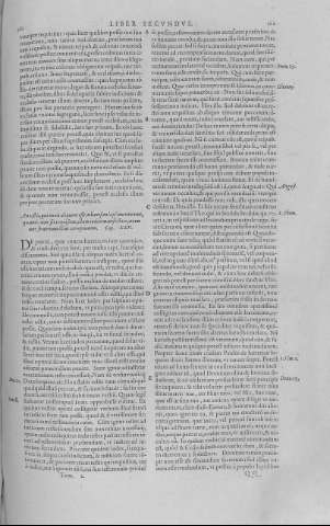 361-362