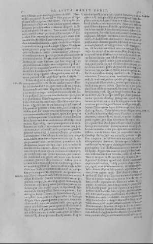 371-372