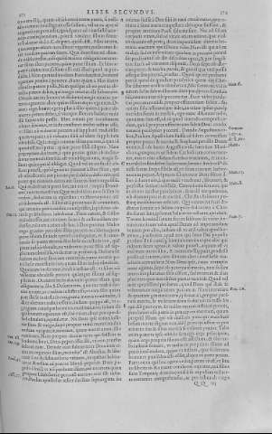 373-374