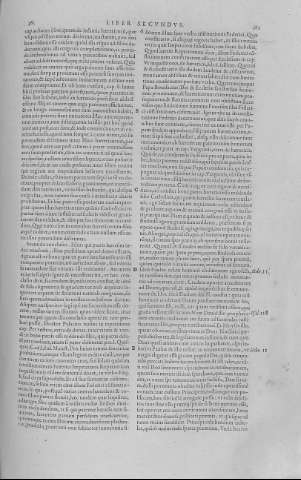 381-382