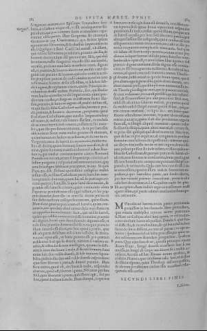 383-384