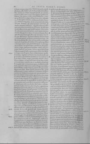 387-388