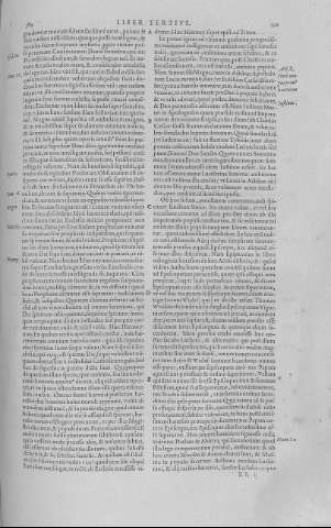 389-390