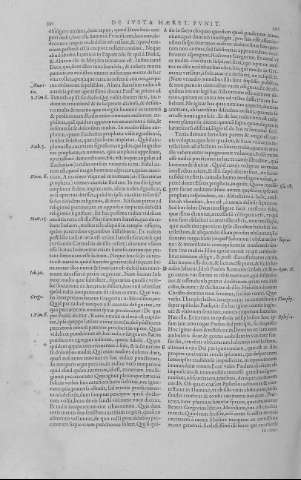 391-392