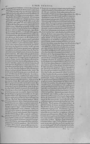 393-394