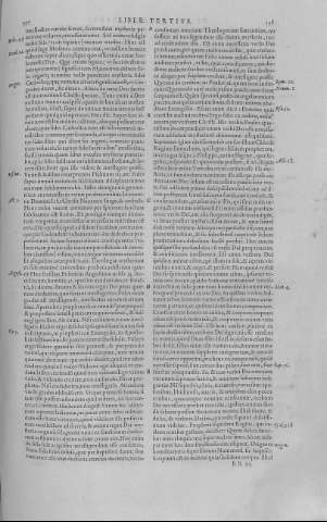 397-398