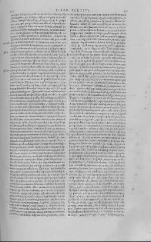405-406