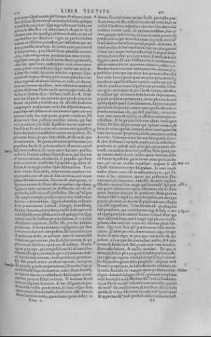 409-410