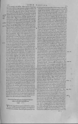 413-414