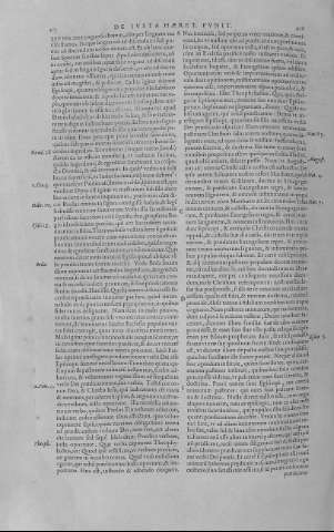 415-416